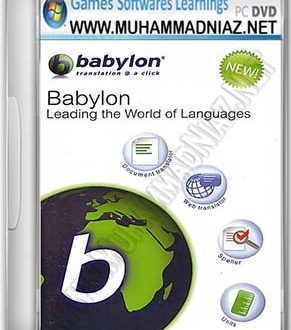 babylon 11 free download